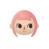 girlie_118