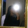 sccarlettcristyn_