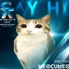 khang_xuhuong123