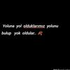 erhan_9893046