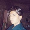 ashok4997