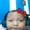 lintangazahra_.14