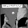 user1462573924670