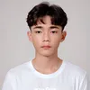 vhintzyarmy.gamerrubot