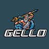 gelloptra27