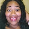 k.i.k...akeyiara.kennedy