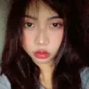 heemin009
