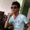 saleswansaleswan