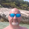 joe79626