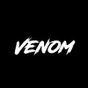 dz.venom.official