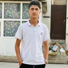 namatkurdi231