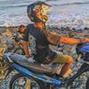 masandika279