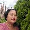 ma.thinzar.htun