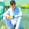 khanbaharali1