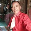 user173280051081