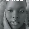 loyal.girl180