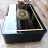 faisalfurniture0008
