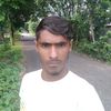 jahidul.islam9863