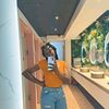 simoendlovu05