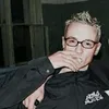 supchris22