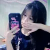 vinh.10o