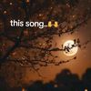 getahun745