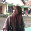 nuril1389