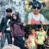 sad_grils1256