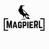 magpierl