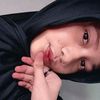 sfyf497