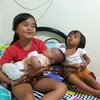 amay.cardinoza.gu