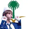 jo.ko49