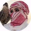 بنت سوريا👑❤️
