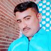 siddique0179