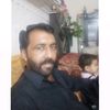 arshman0861