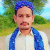 waqasaliasghar5656