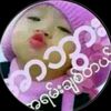 kissme1105
