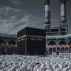 shamsullah.nazari22