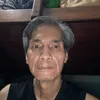alexpatricio742