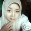 tiar4aaa18