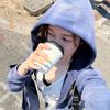 gojeonpa11