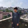 user8709222688612