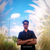 hafizur.sk39