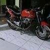 lutfi.saputra26