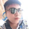 mr.suplado03292000