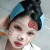 ★