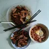 ngngocbaothy27