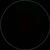 la_riccia_6