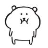 u.yex01_