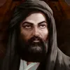 zainb0935
